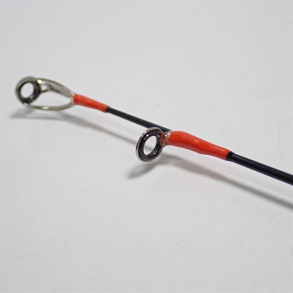 １４タチウオＸ１８０